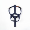 Harness Blu