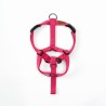 Harness Neon Bubblegum