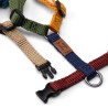 Harness - 4XS