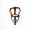 Harness - 4XS