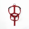 Harness Rosso