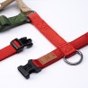 Christmas Harness - limited edition