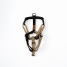 Harness - 4XS - Limited Editions