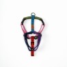Harness - 4XS - Limited Editions