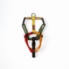 Harness - 4XS - Limited Editions