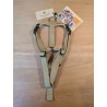 Harness Gold- size S -  old production