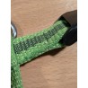 Harness Felix - size XXXS - webbing defect