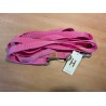 Guinzaglio Pink - 3m 20mm - difetto cucitura