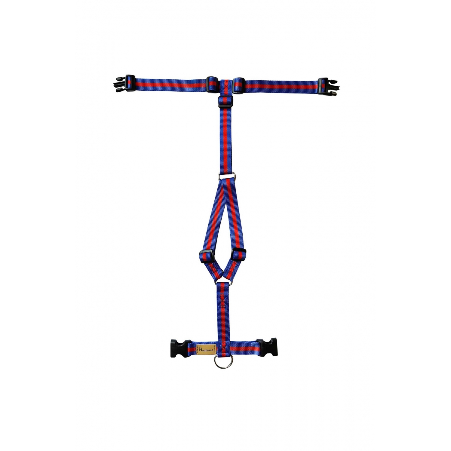 Harness Regata Harness Regata