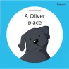 A Oliver piace - A Oliver non piace