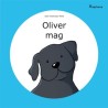 Oliver mag - Oliver mag nicht