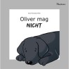 Oliver mag - Oliver mag nicht