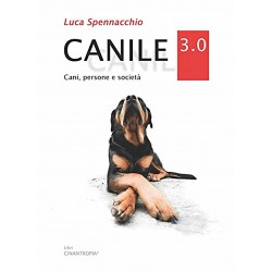 Canile 3.0 (italian only)