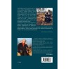 L'Intesa con il cane. I Segnali Calmanti - 25 anni dopo (ITALIAN ONLY)