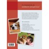 Cambiare Prospettiva - Psicologia positiva per cani
