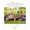 DO AS I DO - Il cane impara guardandoci
