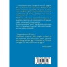Dominanza: realtà o mito? (ITALIAN ONLY)