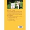 Il Cane impara giocando (ITALIAN ONLY)