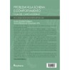 Problemi alla Schiena e Comportamento: Guai del cane moderno (ITALIAN ONLY)