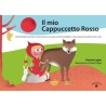 Il mio Cappuccetto Rosso (ITALIAN ONLY)