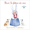Turid, la fatina dei cani (ITALIAN ONLY)