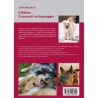 L'abbaio, il suono di un linguaggio - second edition (ITALIAN ONLY)