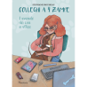 Colleghi a 4 Zampe