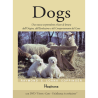 Dogs (Libro + Video)