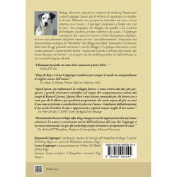 Dogs (Libro + DVD)