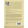 Dogs (Libro + Video)