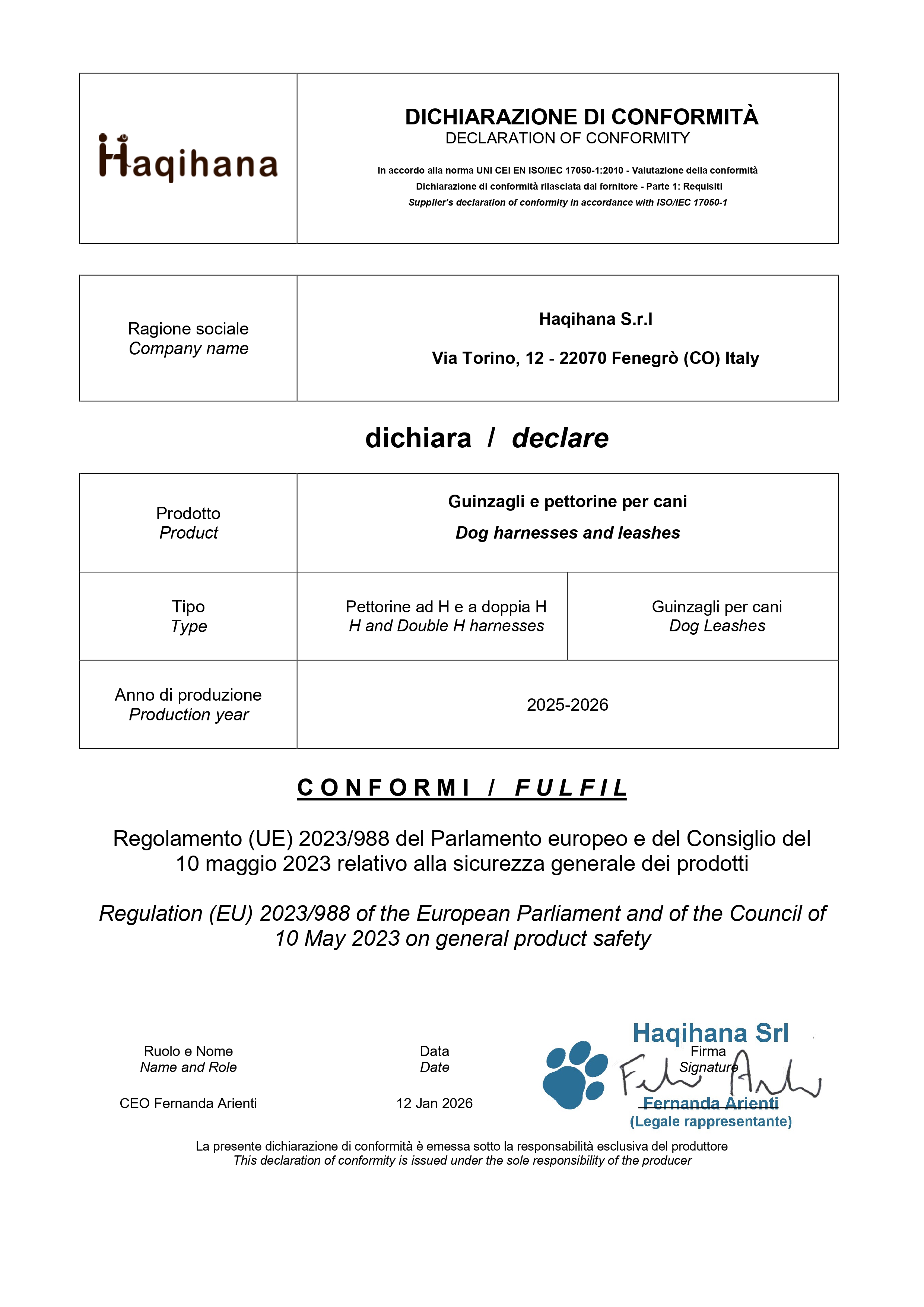 Dichiarazione%20di%20conformit%C3%A0%20FORM_page-0001.jpg