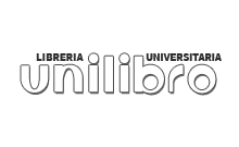 www.unilibro.it