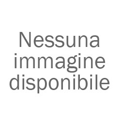 Haqihana